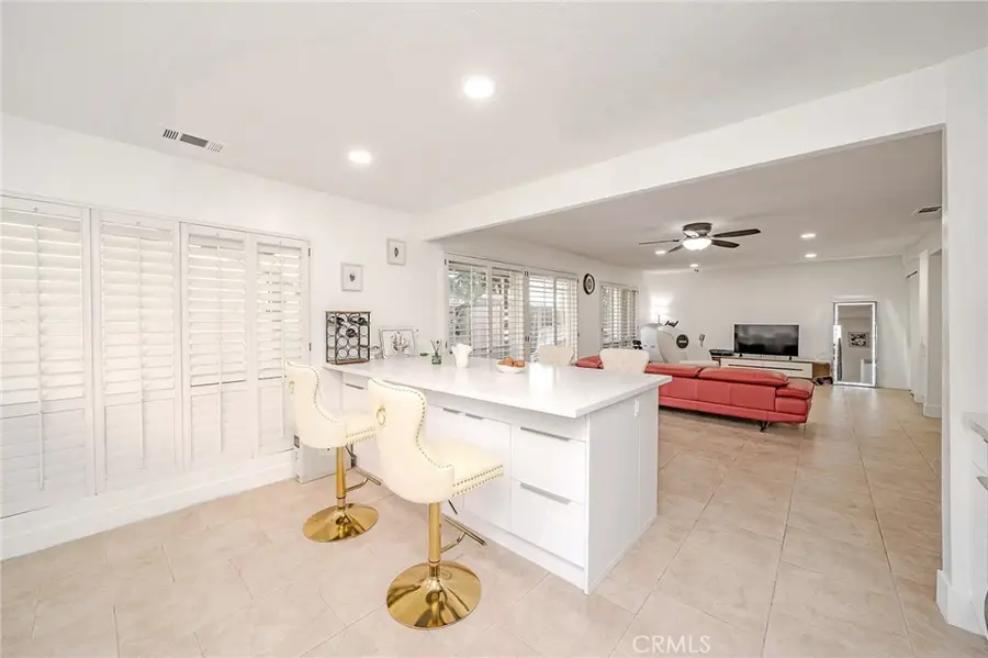 1020 Bonnie Ann Court, La Habra, CA 90631 - #3