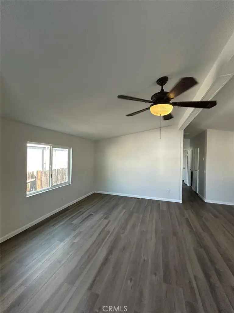 80 E Dawes #10, Perris, CA 92571 - #3