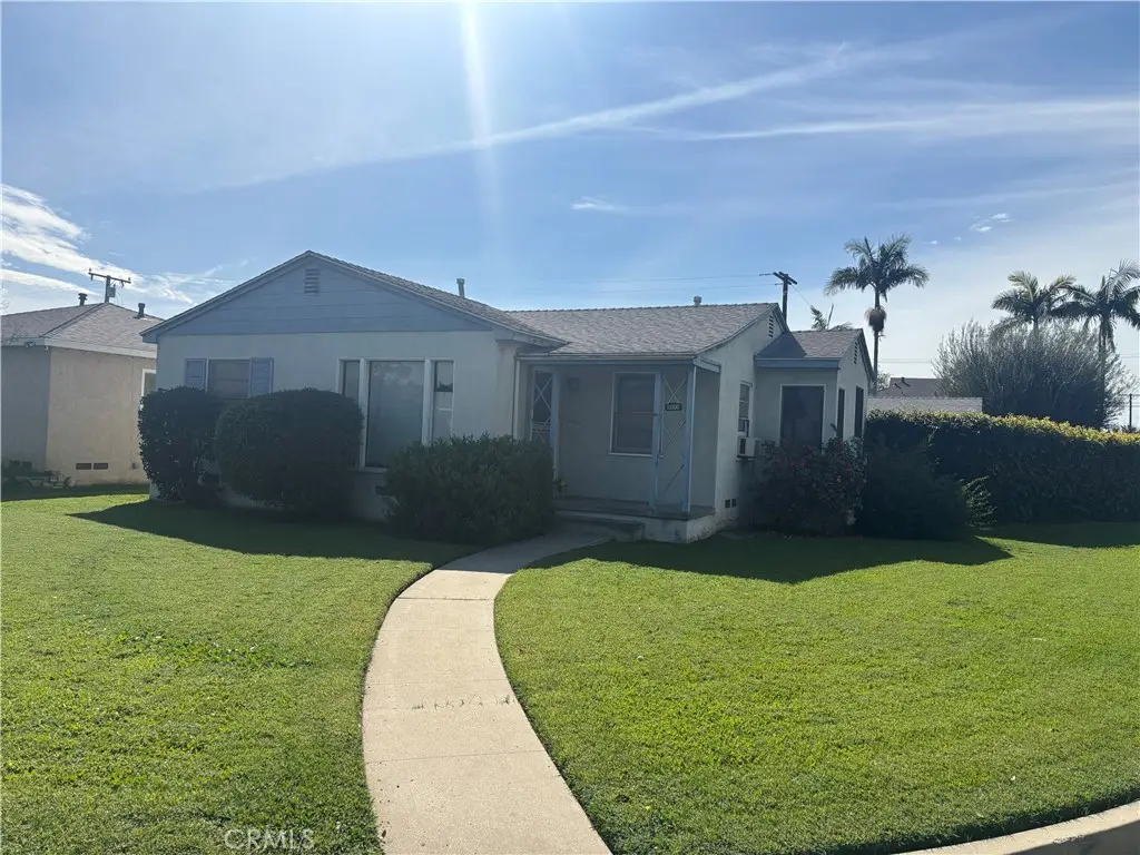 11100 Allerton, Whittier, CA 90606 - #1