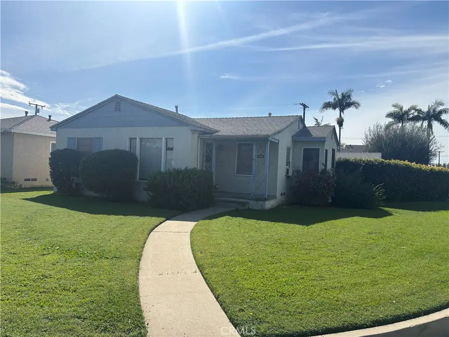 11100 Allerton, Whittier, CA 90606 - #2