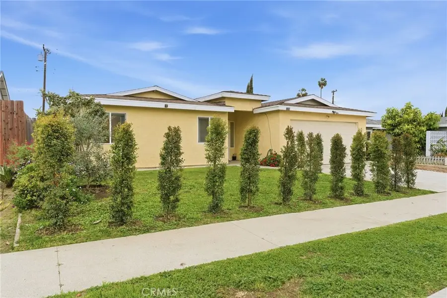 2209 Bolanos, City Of Industry, CA 91748 - #3