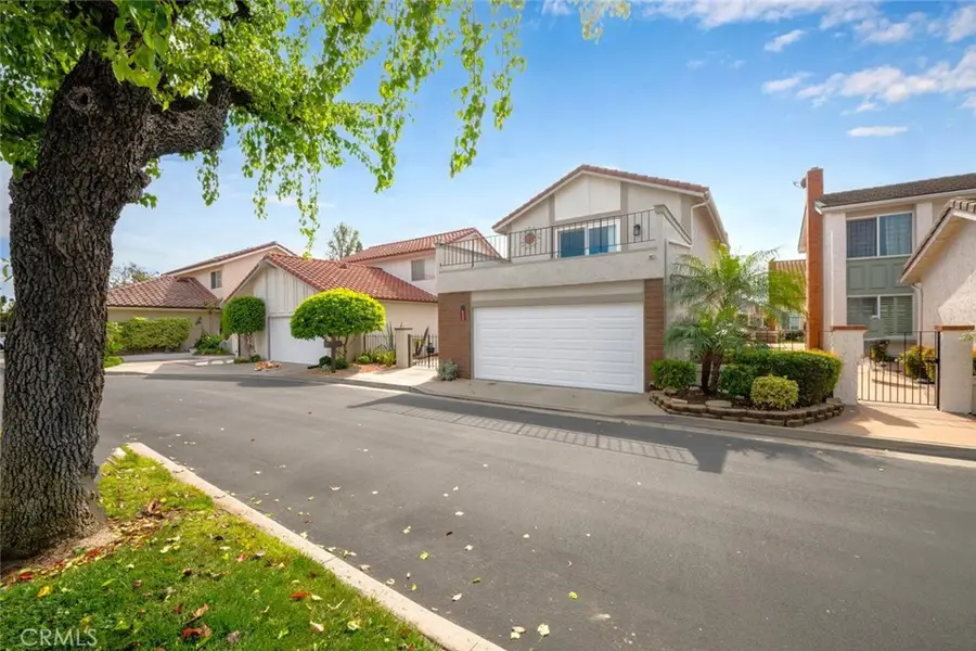 11371 Harkers Court, Cypress, CA 90630 - #3