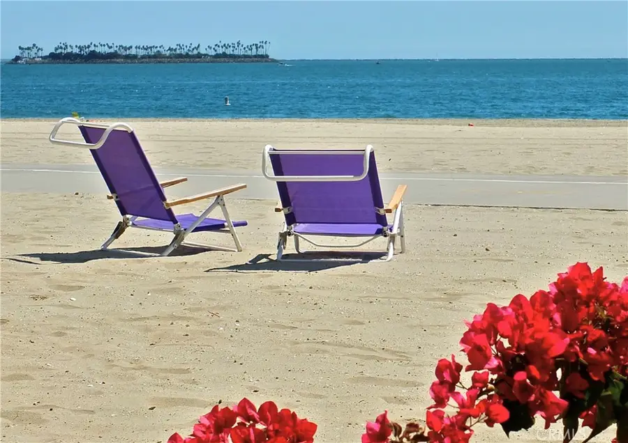 1402 Olive, Long Beach, CA 90813 - #3