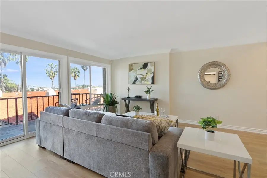 2030 S Cabrillo Avenue #206, San Pedro, CA 90731 - #2