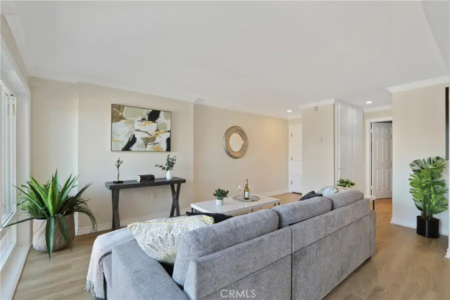 2030 S Cabrillo Avenue #206, San Pedro, CA 90731 - #3