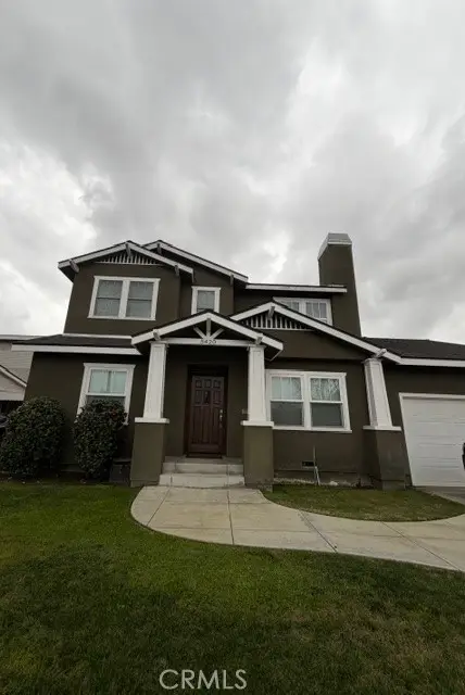 5420 E Wardlow, Long Beach, CA 90808 - #1