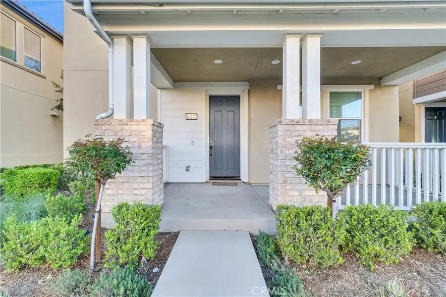 16272 Meadowhouse, Chino, CA 91708 - #3