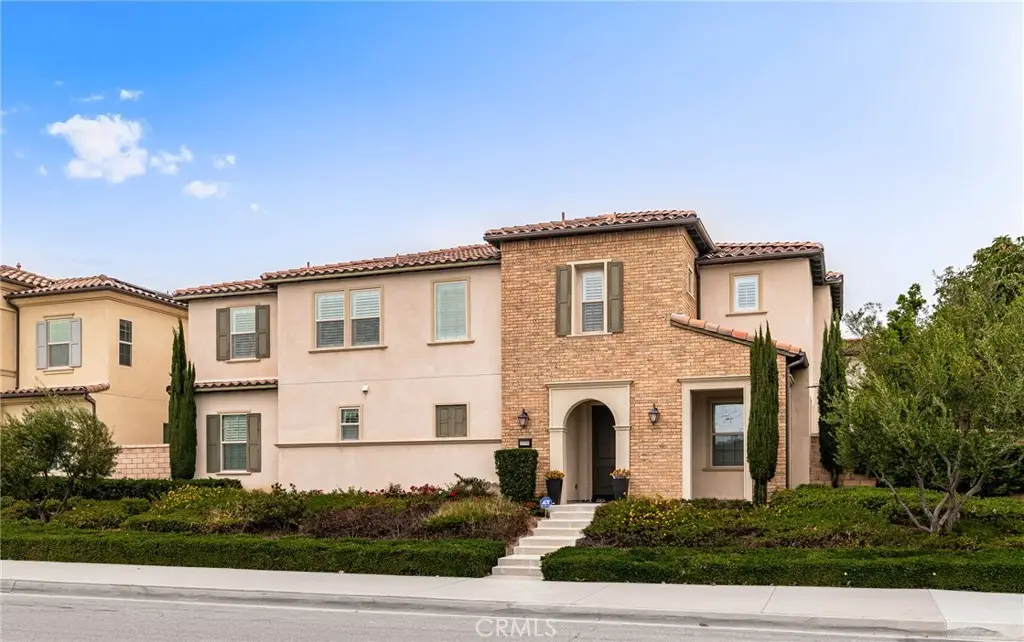 16366 Cameo Court, Whittier, CA 90604 - #1