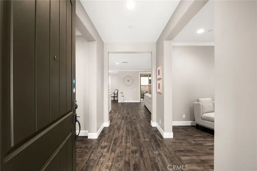 16366 Cameo Court, Whittier, CA 90604 - #2