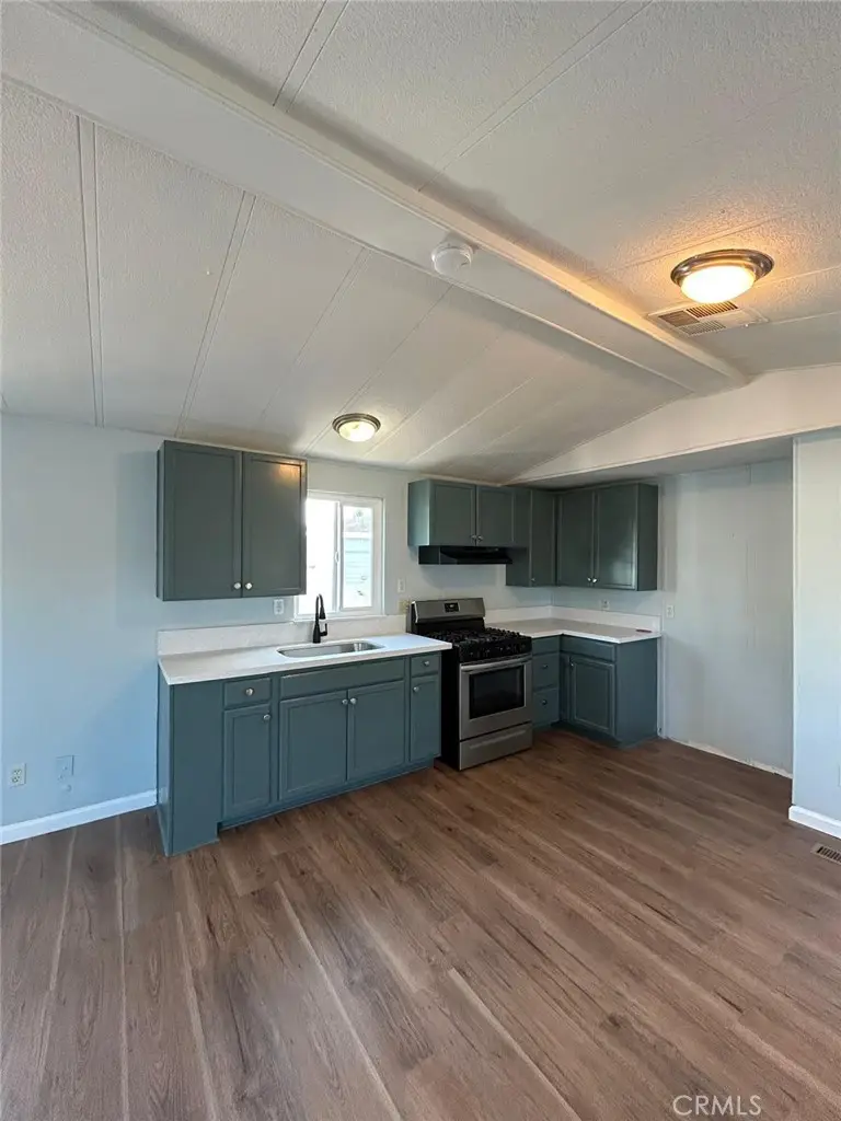 350 E San Jacinto #36, Perris, CA 92571 - #2