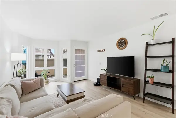 7720 Elmdale #E, Stanton, CA 90680