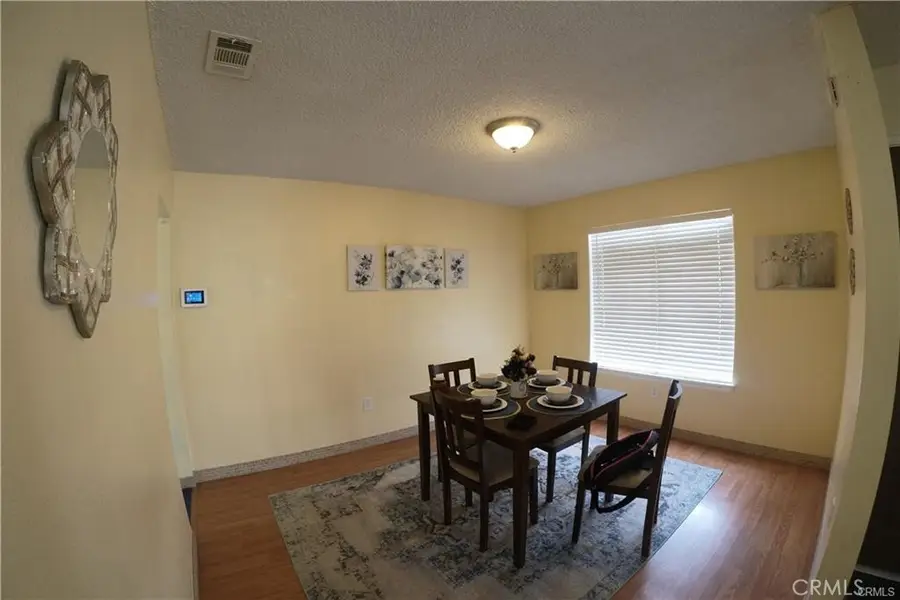 14465 Linden, Hesperia, CA 92345 - #2