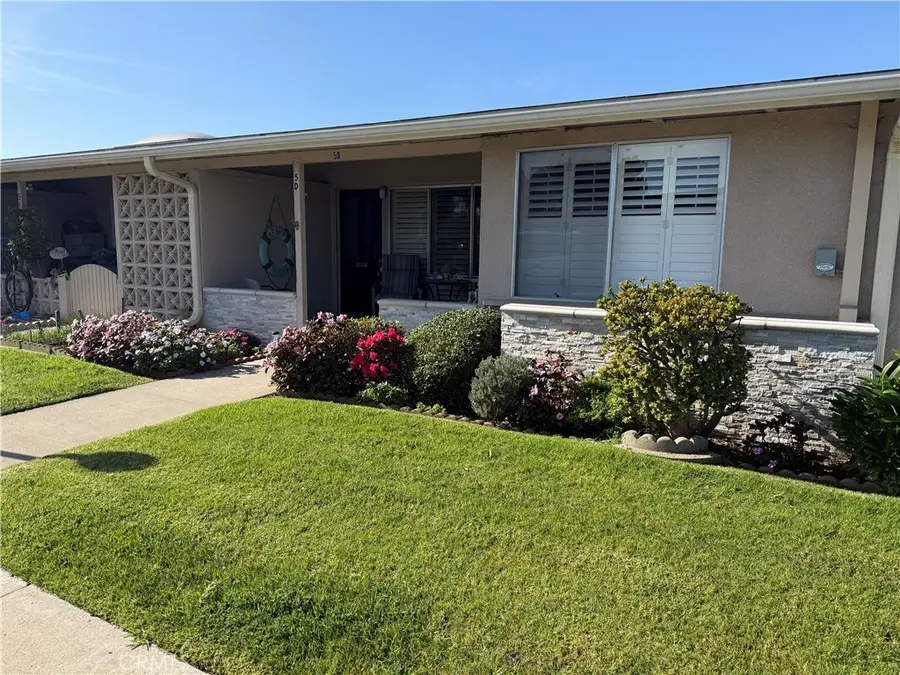 1660 Tam O'shanter, Seal Beach, CA 90740 - #2