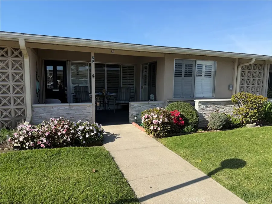 1660 Tam O'shanter, Seal Beach, CA 90740 - #3