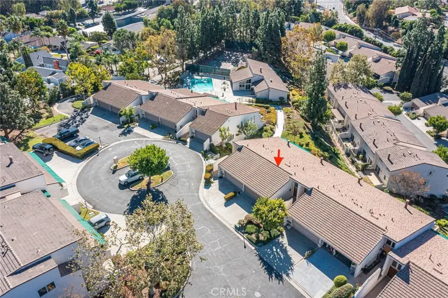 2238 Vista Del Sol, Fullerton, CA 92831 - #2