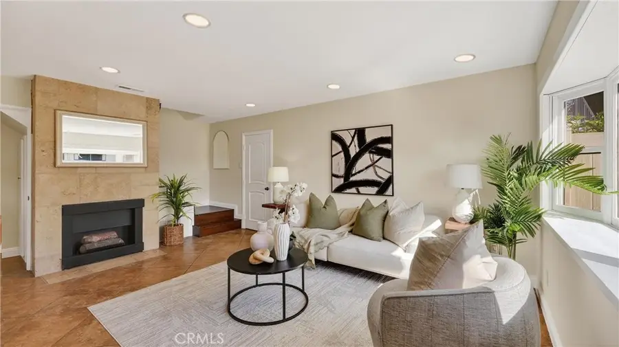 18728 Del Rio Place #2, Cerritos, CA 90703 - #2