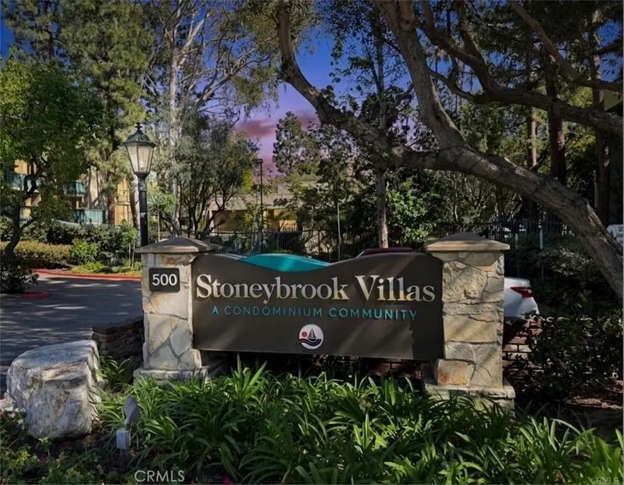 576 N Bellflower Boulevard #236, Long Beach, CA 90814 - #2