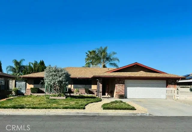 25343 N Auld, Hemet, CA 92544 - #1