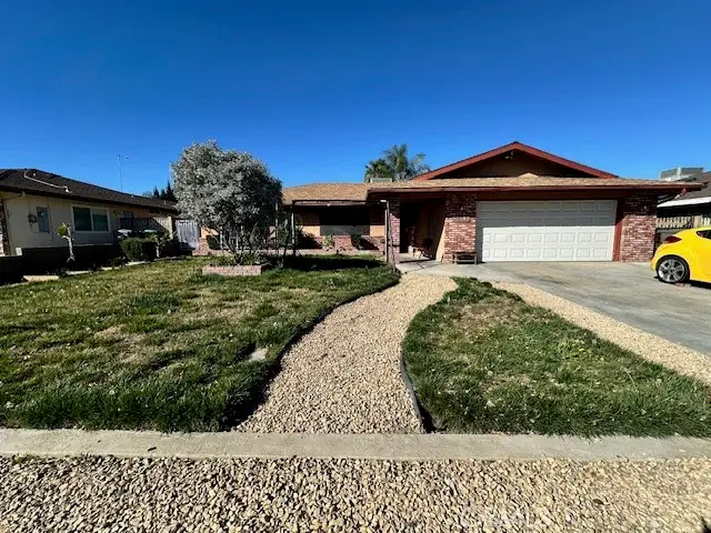 25343 N Auld, Hemet, CA 92544 - #3