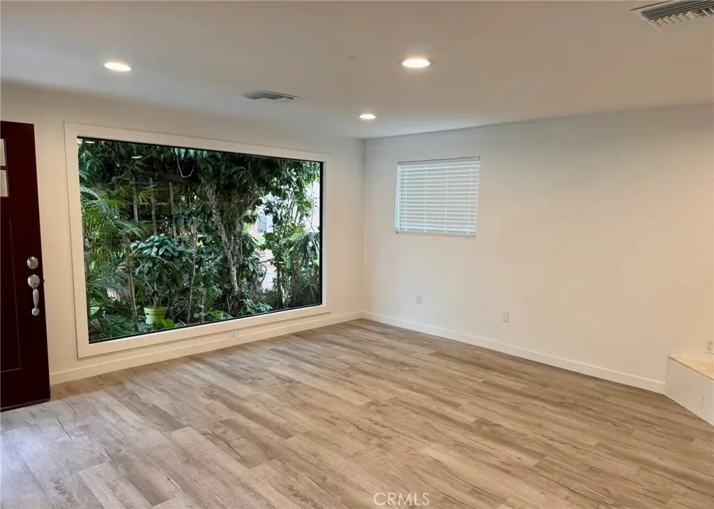 1362 South Downey Road, Los Angeles, CA 90023 - #1