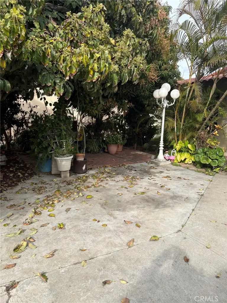 1362 South Downey Road, Los Angeles, CA 90023 - #3