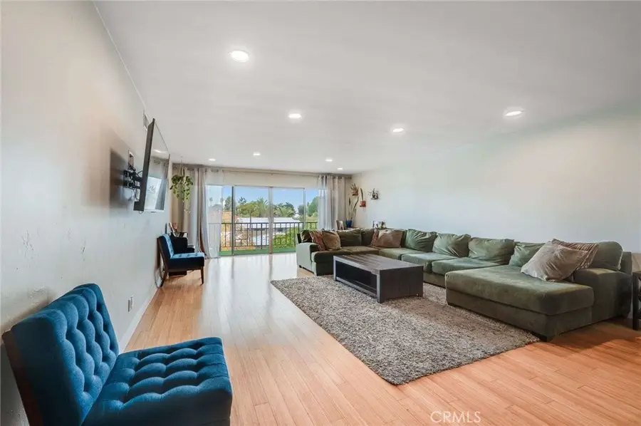 3695 Linden Avenue #9C, Long Beach, CA 90807 - #3