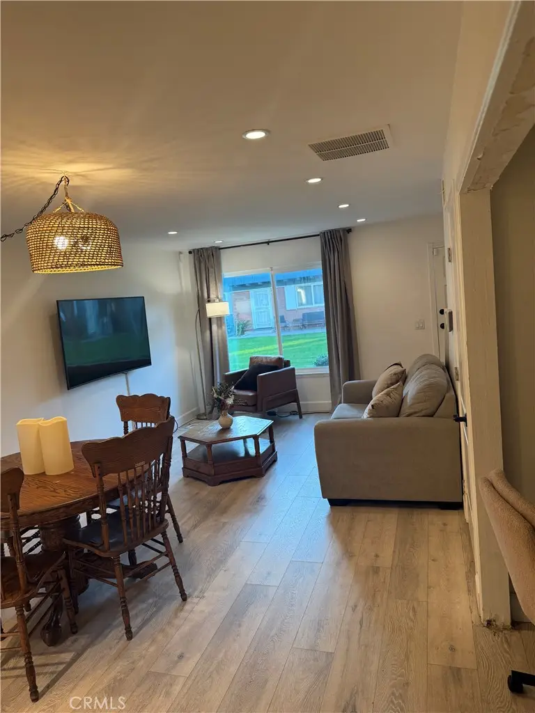 19749 Claremont, Huntington Beach, CA 92646 - #2