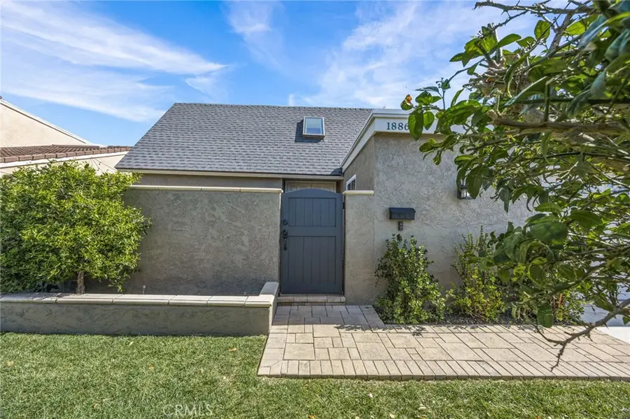 18864 Cordata, Fountain Valley, CA 92708 - #2
