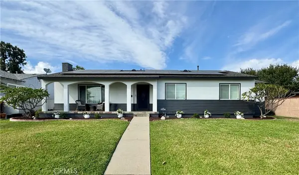 14257 Mar Vista, Whittier, CA 90602