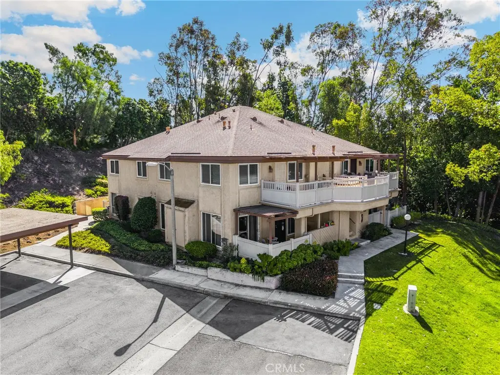 25652 Rimgate #6H, Lake Forest, CA 92630 - #1