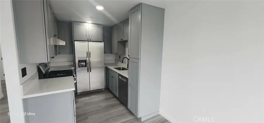 1566 Pine Avenue #202A, Long Beach, CA 90813 - #3