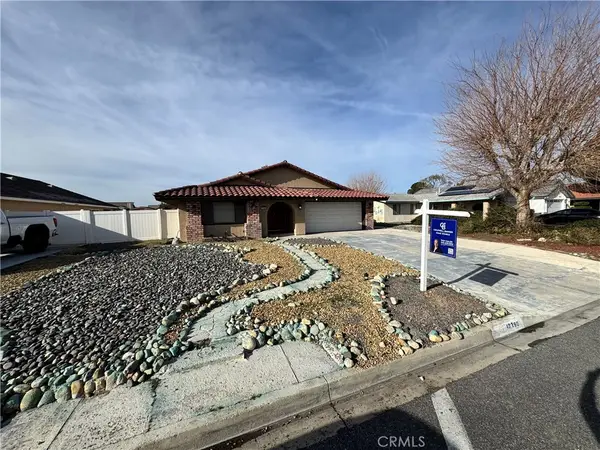 13980 Driftwood, Victorville, CA 92395