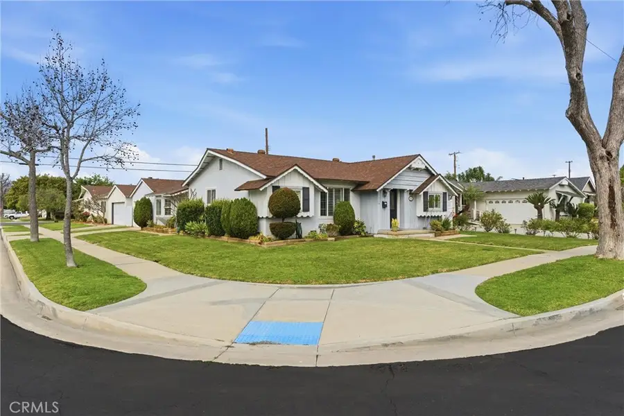 14725 La Capelle, La Mirada, CA 90638 - #2