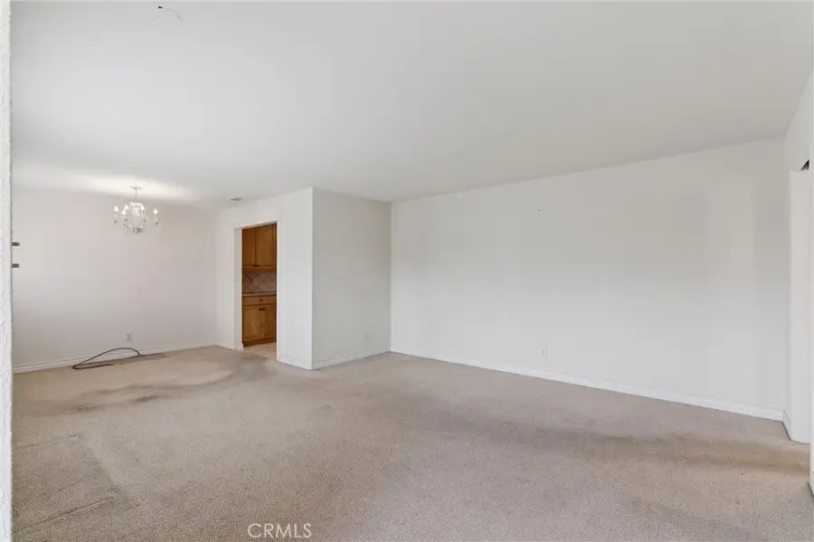 14725 La Capelle, La Mirada, CA 90638 - #3