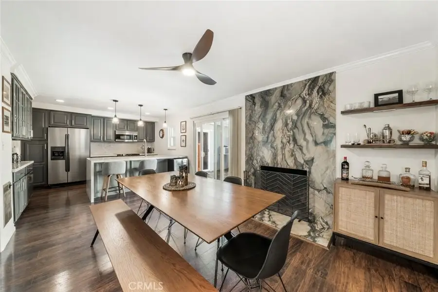 2030 E Santa Clara #K2, Santa Ana, CA 92705 - #2