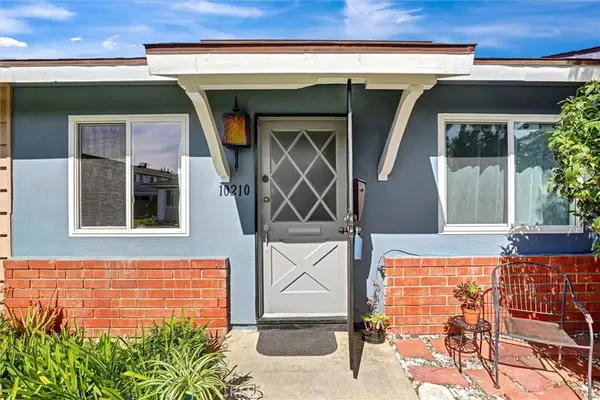 10210 Holburn, Huntington Beach, CA 92646