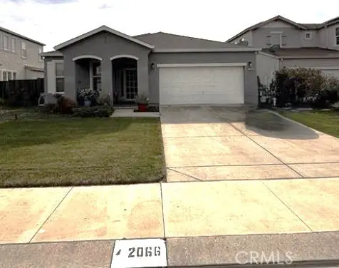 2066 Shady Forest, Stockton, CA 95205 - #1