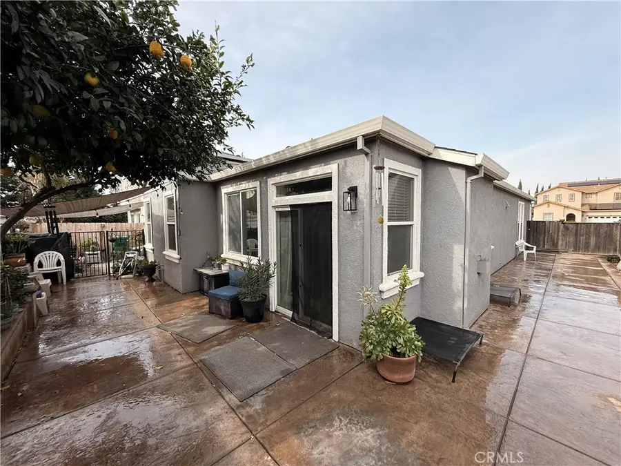 2066 Shady Forest, Stockton, CA 95205 - #2
