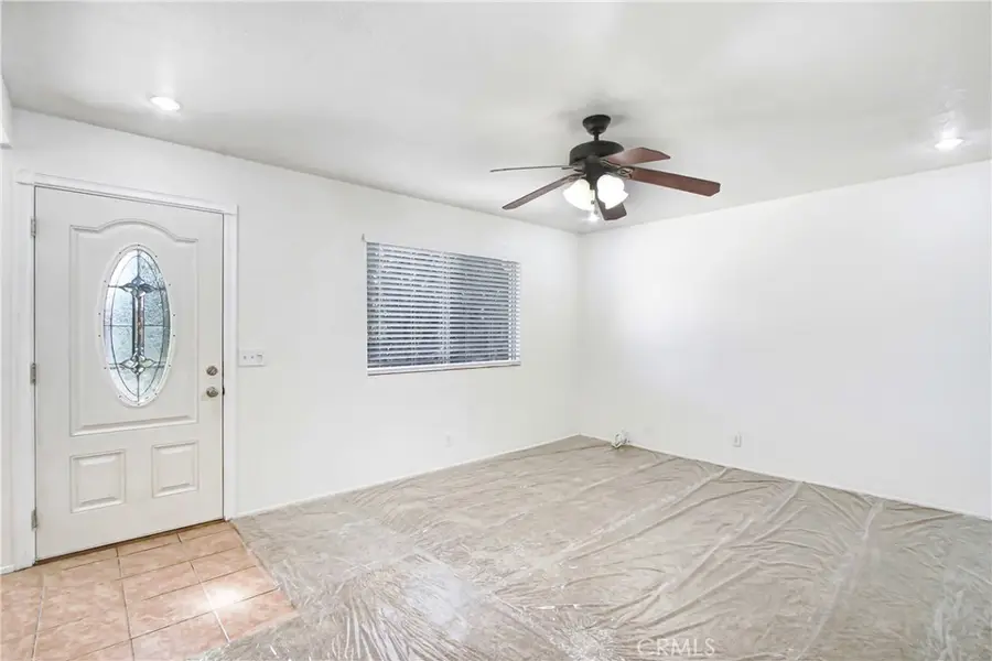 2242 San Padre Avenue, Hemet, CA 92545 - #3