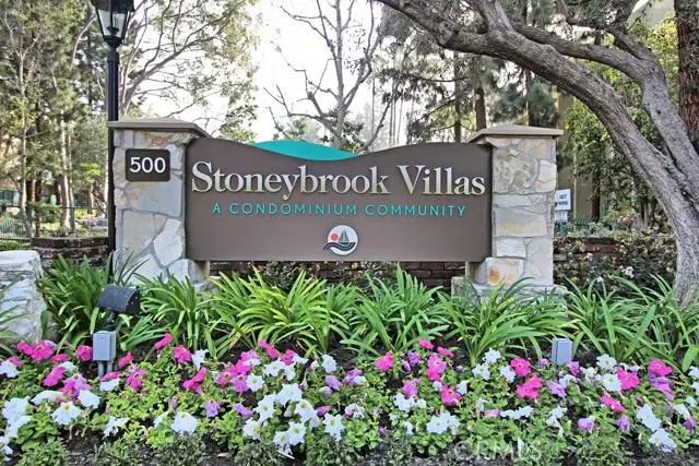 424 N Bellflower #101, Long Beach, CA 90814 - #2