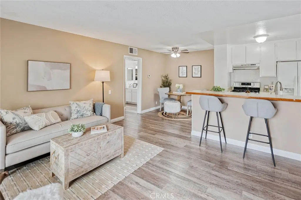 2845 S Fairview #E, Santa Ana, CA 92704 - #1