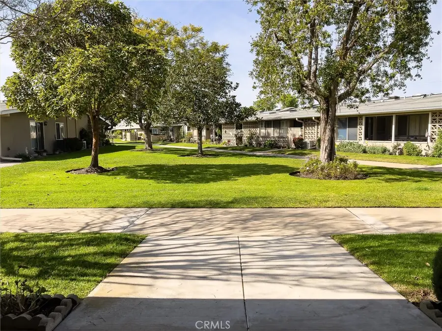 13170 Southport Lane #168-F, Seal Beach, CA 90740 - #3