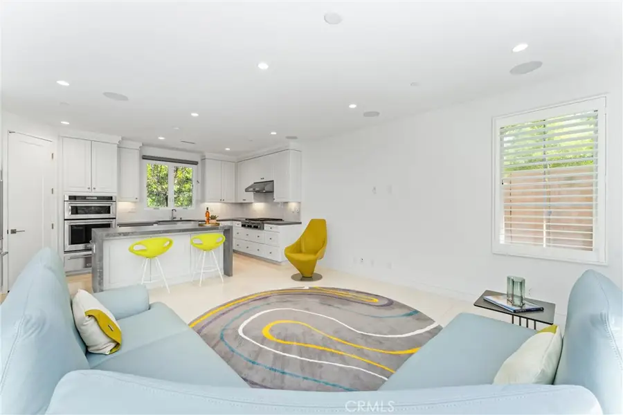 125 Toretta, Irvine, CA 92602 - #2