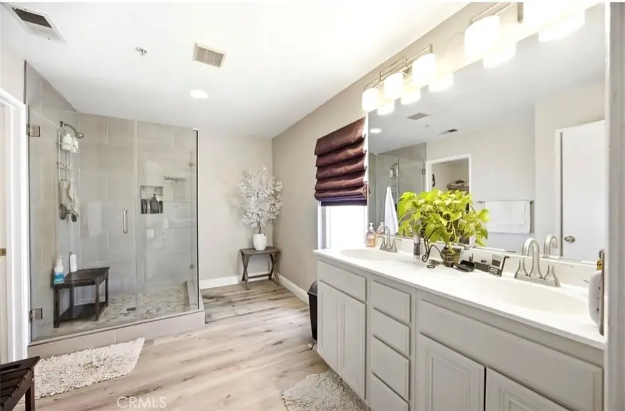 5947 Creekside, Fontana, CA 92336 - #2