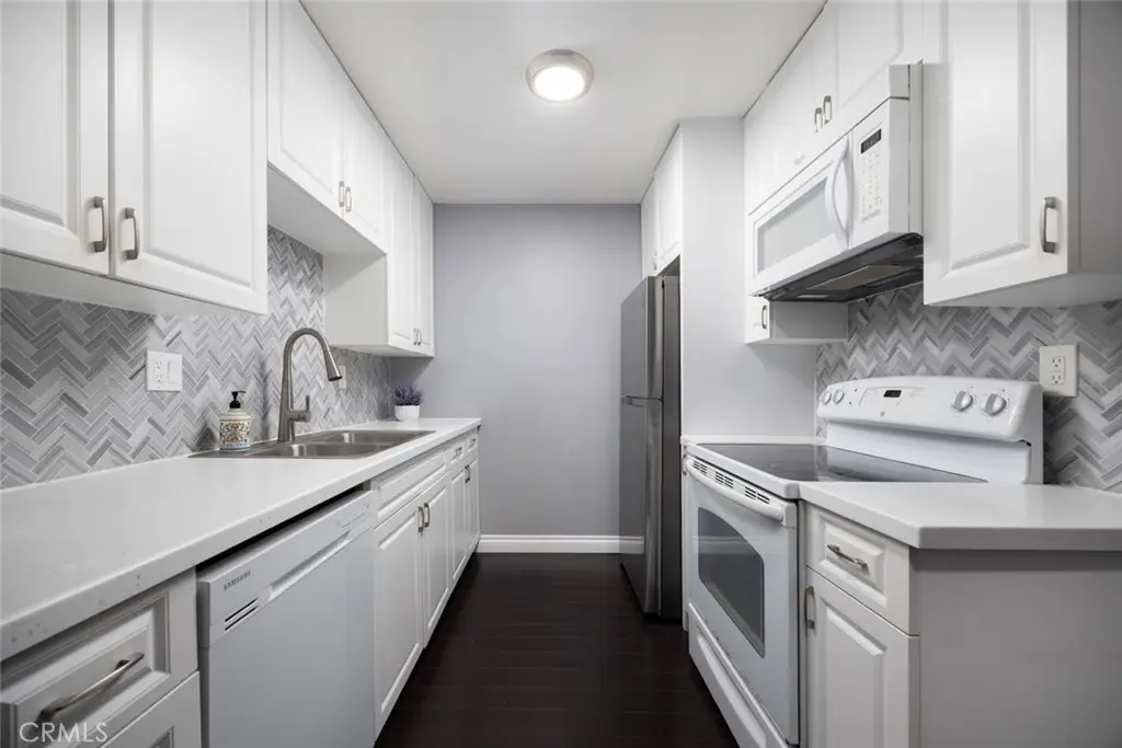 1000 W Macarthur Boulevard #11, Santa Ana, CA 92707 - #1