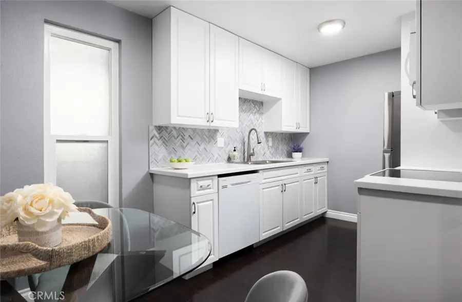 1000 W Macarthur Boulevard #11, Santa Ana, CA 92707 - #2