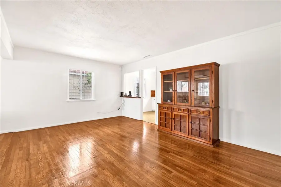 6722 Keltonview Drive, Pico Rivera, CA 90660 - #3