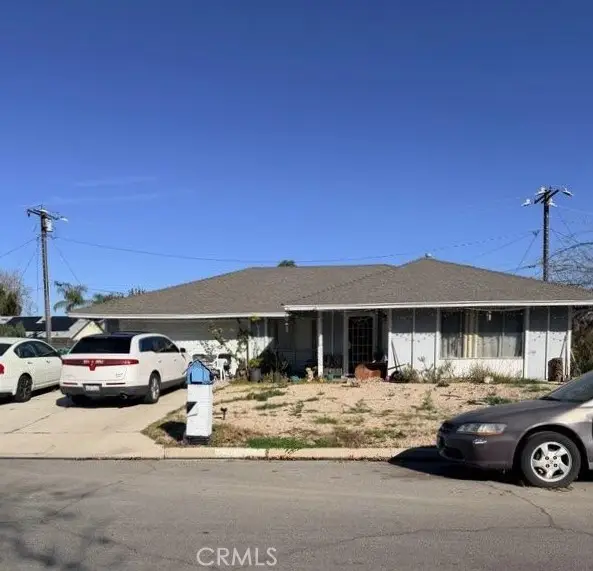 27442 Bancroft, Hemet, CA 92544 - #1