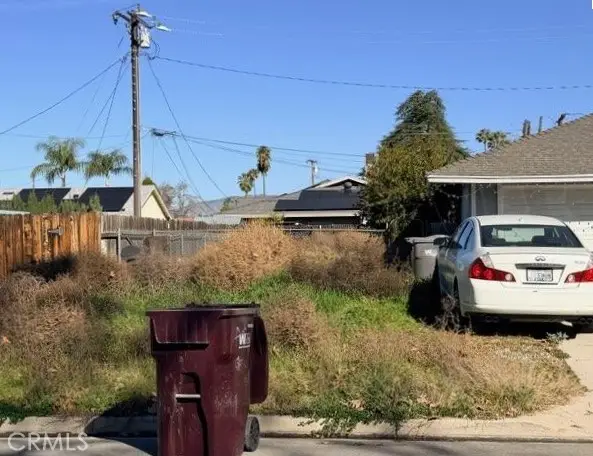 27442 Bancroft, Hemet, CA 92544 - #2