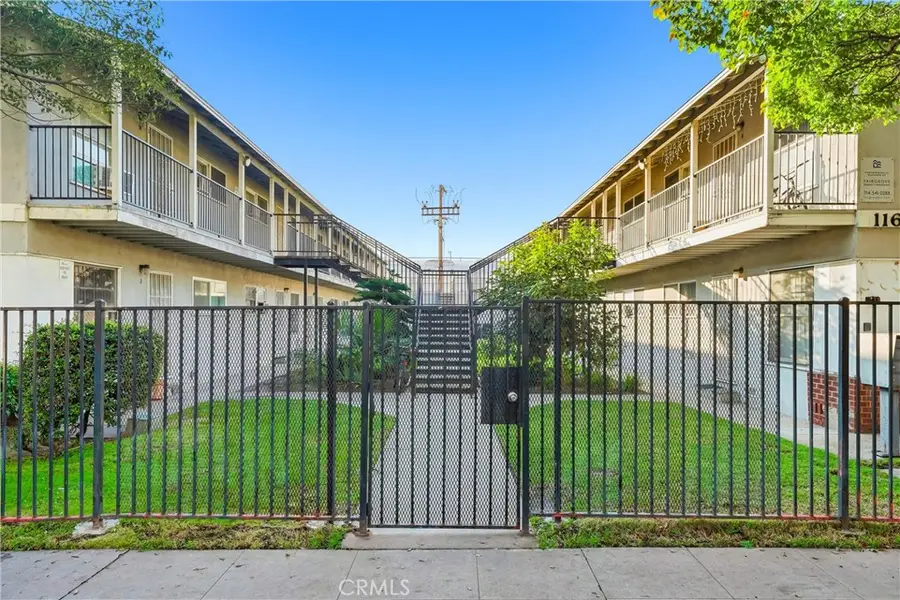 116 S Orange, Santa Ana, CA 92701 - #2